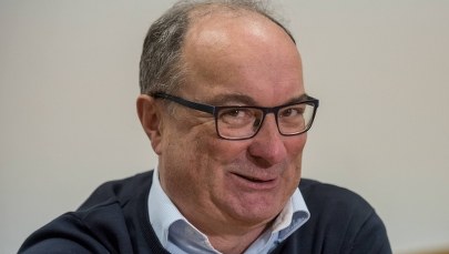 Czarzasty: Dwie kadencje dla posłów i likwidacja Senatu