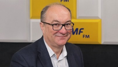 Czarzasty: Kampania Biedronia jest ewidentnie do poprawy