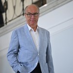 Czarzasty nie ma wątpliwości. "Koalicja będzie funkcjonowała jeszcze lepiej"