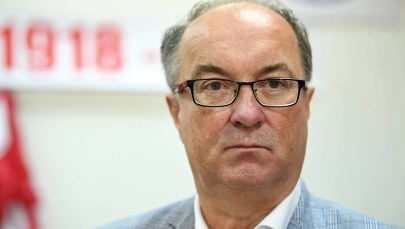 Czarzasty: Nikt nie chce mojej dymisji. SLD z Poznania: My chcemy