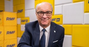 Czarzasty o aferze Zondacrypto: Wymarzony materiał na komisję śledczą