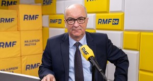 Czarzasty o aferze Zondacrypto: Wymarzony materiał na komisję śledczą