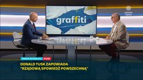 Czarzasty o "spowiedzi powszechnej": Nie wiem, co pan premier miał na myśli