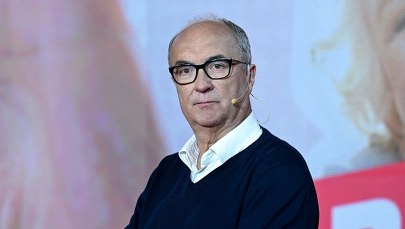 Czarzasty o podziale resortów: Powinien decydować premier, nie partie