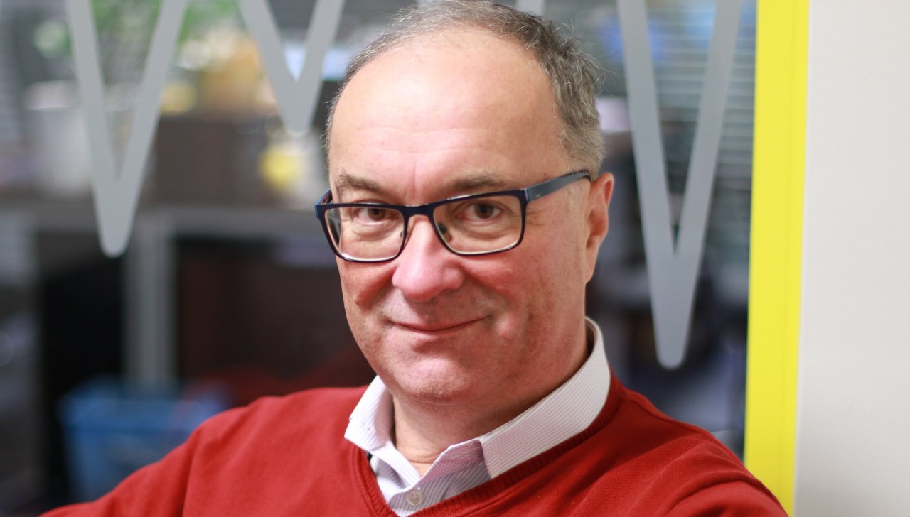 Czarzasty o wspólnych listach: Nie poszlibyśmy razem liżąc ręce PO