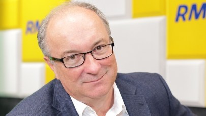 Czarzasty: Od dziś żadnych ataków i przytyków. Trzeba współpracować, wróg jest po stronie PiS-u