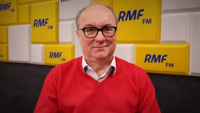 Czarzasty: Powinniśmy mówić ludziom: przygotujcie się, że będzie gorzej