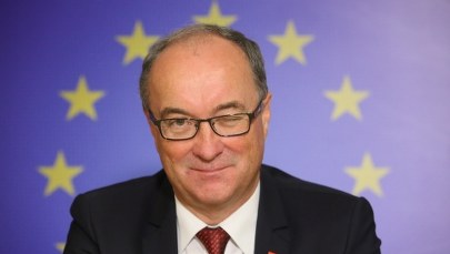 Czarzasty: Ten rząd nienawidzi ludzi, którzy byli aktywni przed rokiem 1989 