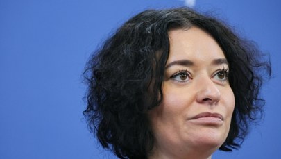 Czarzasty tłumaczy "kilometrówki" Żukowskiej: Ma dużo wyjazdów