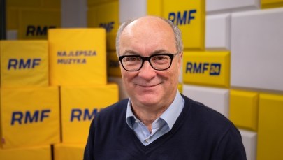 Czarzasty uprzejmie informuje: Jak weźmiemy 10 proc., PiS nie będzie rządził w sejmikach