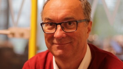 Czarzasty: Za rządów Hanny Gronkiewicz-Waltz w Warszawie dochodziło do "przewałów"