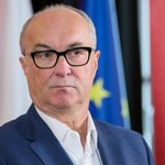 Poseł na Sejm IX i X kadencji. Wicemarszałek Sejmu IX i X kadencji. Współlider Nowej Lewicy.