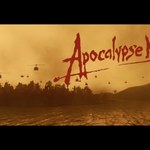 Czas Apokalipsy: Zbiórka na grę zakończona, ale to nie koniec projektu