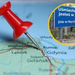 „Czas, by Polska się dowiedziała". Pomorskie miasto walczy z popularnym błędem
