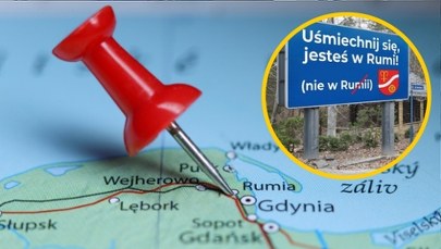 „Czas, by Polska się dowiedziała