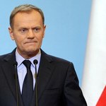"Czas, byśmy wyrzekli się języka agresji"