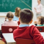 Czas do szkoły. Jakie zmiany czekają uczniów i nauczycieli?