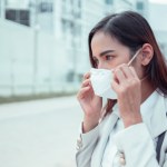 Czas grania w gry komputerowe w czasie pandemii wzrósł tylko nieznacznie - oceniają polscy naukowcy