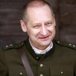 "Czas honoru": W każdym z nas jest dobra i zła natura