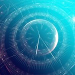 Czas jako projekcja umysłu? Profesor filozofii ma odważną tezę