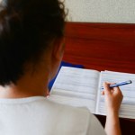 wniosek Czas kończy się 30 listopada. Rodzice muszą wypełnić wniosek, by dostać pieniądze