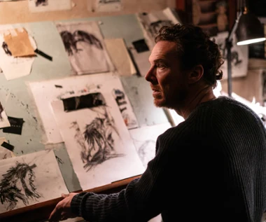 "Czas kruka" [trailer]