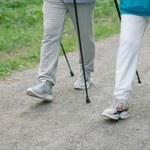 Czas mierzony aktywnością. GIS przypomina 