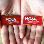 Czas mija w sobotę. Karta Moja Biedronka straci ważną opcję