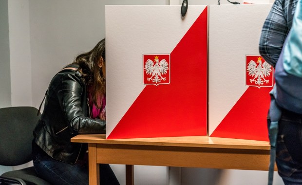 Czas minął. Ilu kandydatów stanie do walki o urząd prezydenta?