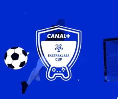 Czas na ćwierćfinały CANAL+ Ekstraklasa Cup