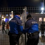 Czas na Davos. Najważniejszy szczyt w historii?