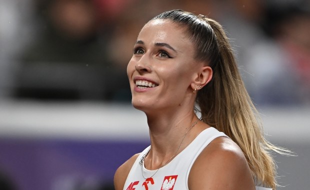 Czas na lekkoatletyczne HMŚ w Toruniu. Ile medali dla Polski?