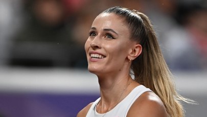 Czas na lekkoatletyczne HMŚ w Toruniu. Ile medali dla Polski?