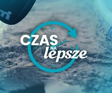 Czas na lepsze. Odcinek 2