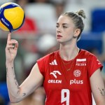 Czas na Ligę Narodów. Jest kadra polskich siatkarek