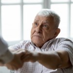 Czas na odpoczynek. Łódź pozyskała środki na opiekę wytchnieniową