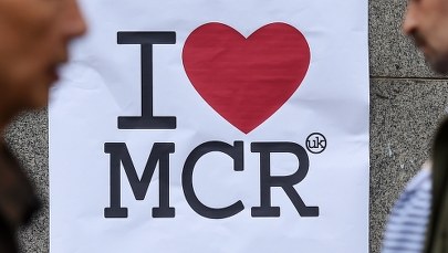 Czas na opamiętanie... już minął