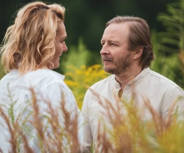 "Czas na pogodę": Zajrzeć w zakamarki ludzkiej duszy [recenzja]