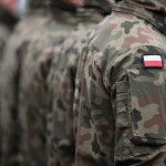 obowiązkowa służba wojskowa Czas na powrót zasadniczej służby wojskowej? Następca Cenckiewicza zabrał głos
