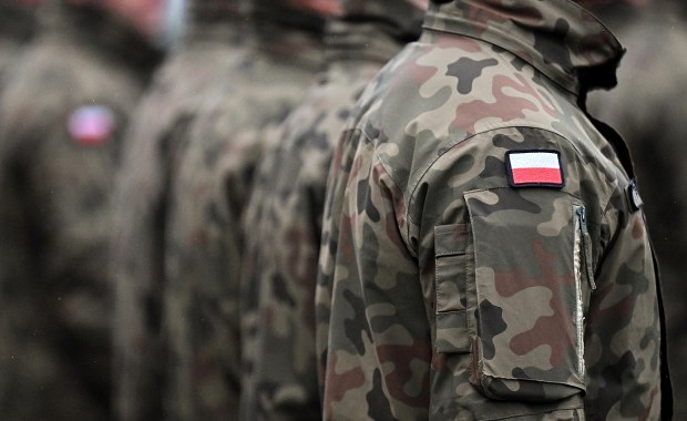 Czas na powrót zasadniczej służby wojskowej? Następca Cenckiewicza zabrał głos