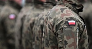 Czas na powrót zasadniczej służby wojskowej? Następca Cenckiewicza zabrał głos