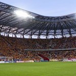 Czas na sądowe apelacje w procesie dotyczącym budowy stadionu w Białymstoku