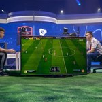 Czas na szósty sezon PKO BP Ekstraklasa Games - mistrzostw Polski w EA Sports FC 24