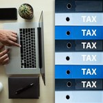 Czas na uproszczenie podatku ryczałtowego dla firm - raport ZPP