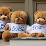 Czas na zmiany w 800 plus? Była wicepremier wzywa do debaty