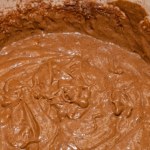 Czas nastawić ciasto na piernik staropolski. Z przepisu mojej babci wychodzi bezbłędny