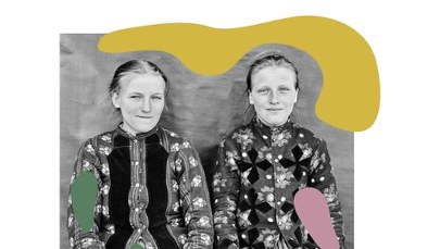 ​"Czas naświetlania/czas wywoływania". Małopolanie na najstarszych zdjęciach