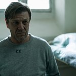 "Czas": Nowy miniserial z Seanem Beanem i Stephenem Grahamem w rolach głównych!