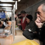 Czas oczekiwania na leczenie. "To nie jest sukces, to jest cud"