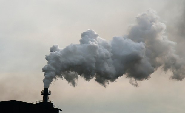 Czas odetchnąć „Czystym Powietrzem”. Nowa odsłona programu